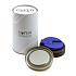 Набор Cofer Tube NEO CO12s (М) grey - Фото 4