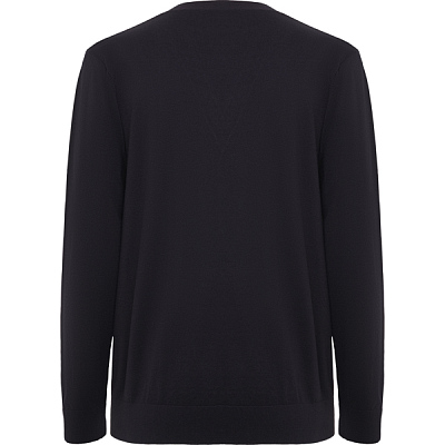 Кардиган EXPLORER WOMAN женский, МОРСКОЙ СИНИЙ 3XL