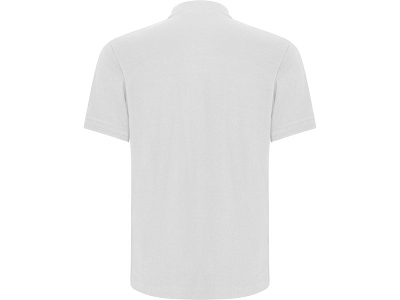 Рубашка поло Centauro Premium мужская