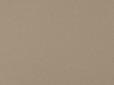 Жилет Ontario женский