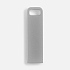Флешка Big Style, USB 3.0, 16 Гб - Фото 2