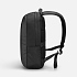 Рюкзак Tarsus, черный - Фото 5