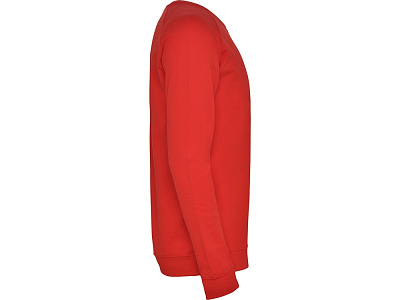 Свитшот Annapurna мужской