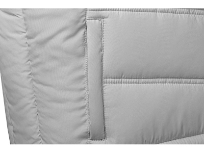 Жилет Vigour женский