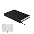 A5 perpetual daily planner - Фото 1