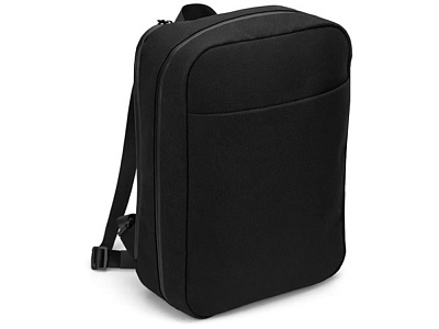 Рюкзак Ройс (Чёрный)