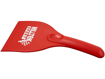 Скребок для льда Artur