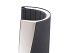 Блокнот в гибкой обложке А5 Bradbury - Фото 8