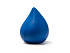 Антистресс DONA в форме капли - Фото 5