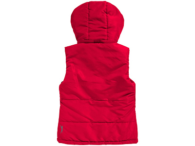 Жилет Gravel женский