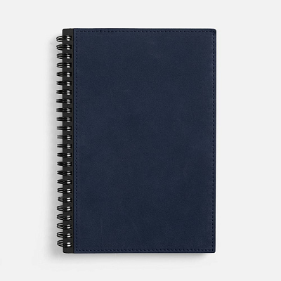 Набор Notera, синий