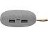 Внешний аккумулятор в форме камня Stone, 10400 mAh - Фото 5