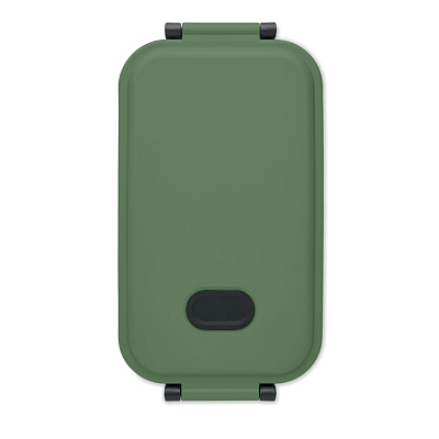 Ланч-бокс 800 мл