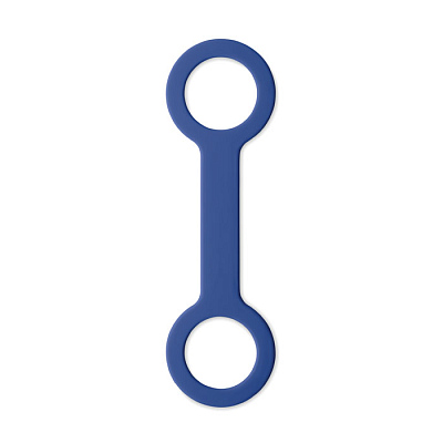 Силиконовый