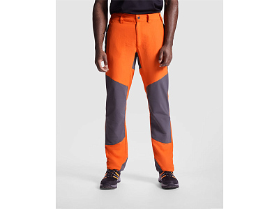 Брюки Bonati, унисекс