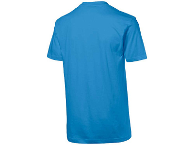 Футболка Ace мужская