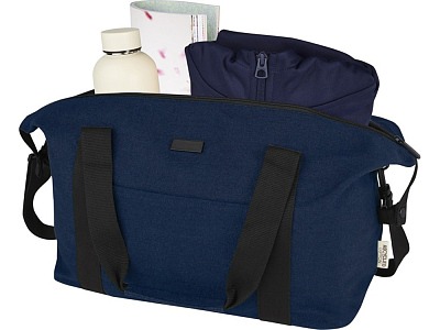 Спортивная сумка Joey