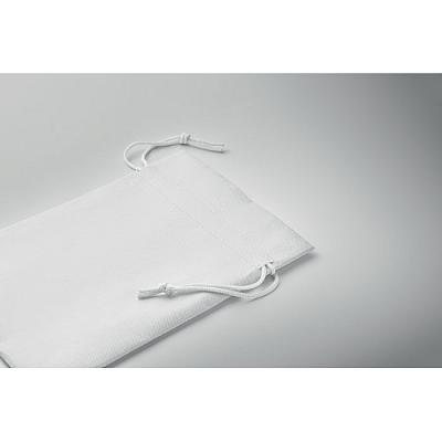 Мешок подарочный