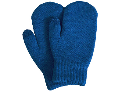 Варежки Dunant