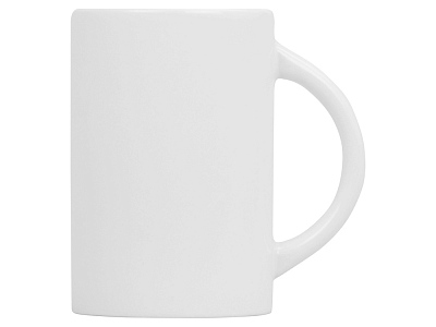 Кружка Пиза