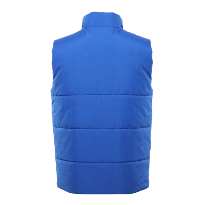 Жилет унисекс STAN утепленный 90, 130,85