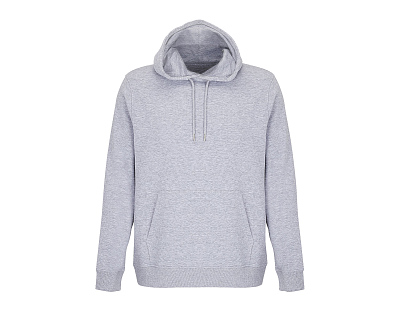 Свитшот CONSTELLATION