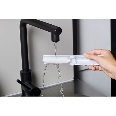 Ролик для одежды