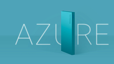 ПЗУ 96 Rombica NEO ARIA, серый