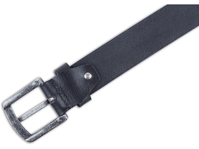 Ремень Creek односторонний