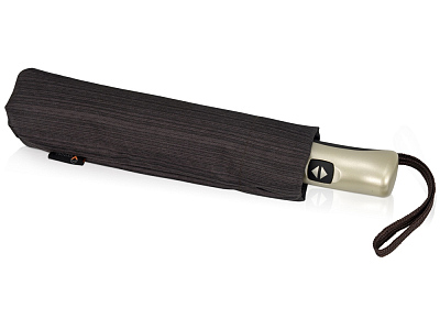 Зонт складной Оупен