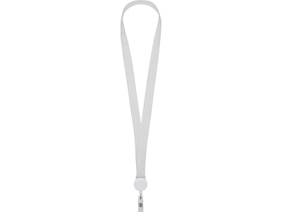 Welcome pack Smart start