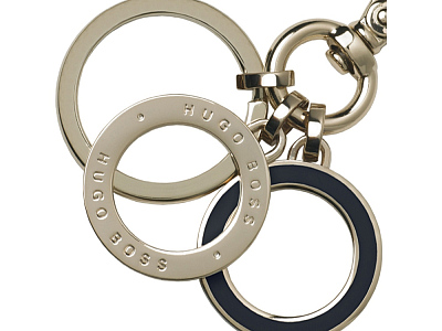 Брелок Essential