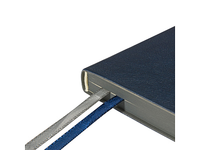 Ежедневник недатированный А5 Boston