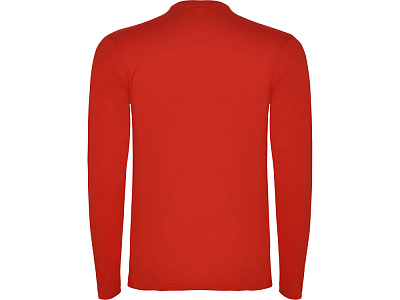 Футболка c длинным рукавом Extreme детская