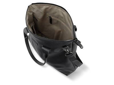 Сумка-шоппер Elsa