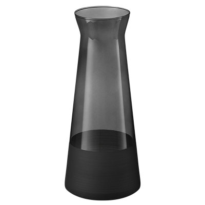 Декантер Блэк Эдишн (Black Edition), черный (Чёрный)