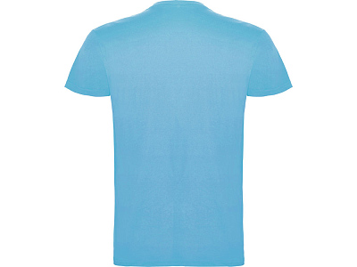 Футболка Beagle мужская