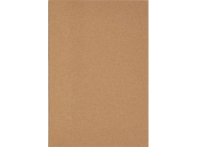 Подарочный набор Skribo с ручкой и блокнотом А5