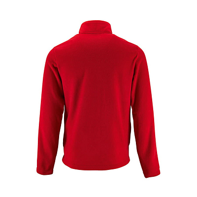 Толстовка на молнии мужская NORMAN MEN 220