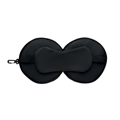 Дорожный набор