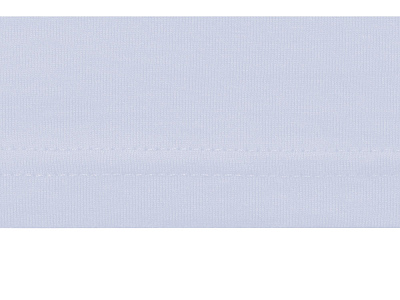 Футболка Heavy Super Club 2.0 женская