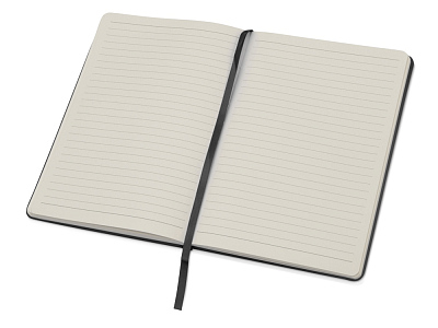 Блокнот А5 Vision