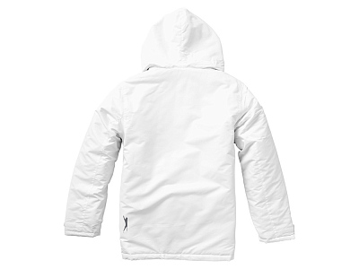 Куртка Under Spin мужская