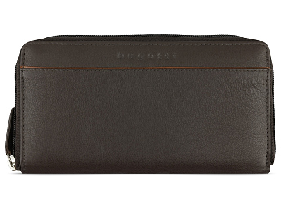 Кошелек женский Banda с защитой данных RFID