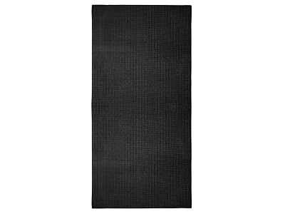 Легкий коврик для йоги CHAKRA