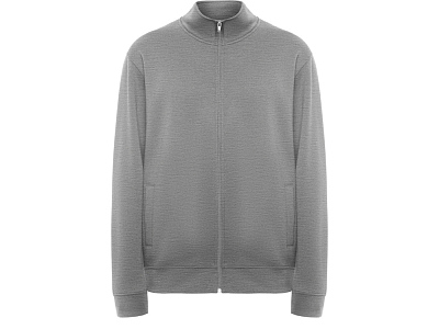 Толстовка на молнии Ulan детская