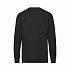 Свитшот без начеса LIGHTWEIGHT SET-IN SWEAT 240 - Фото 3