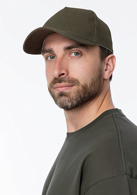 Футболка унисекс оверсайз STAN хлопок 240, 56