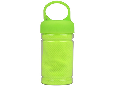 Набор для фитнеса Cross