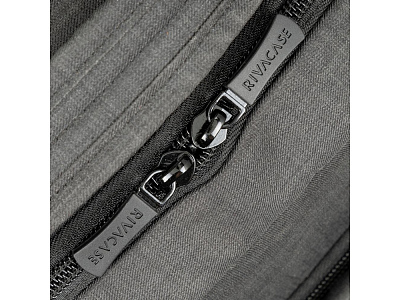 Рюкзак для ноутбука 15.6